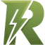 InstaRank Logo
