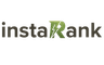 InstaRank Logo